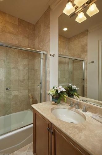 1347 Noble Heron Way, Naples FL 34105-2791 exterior