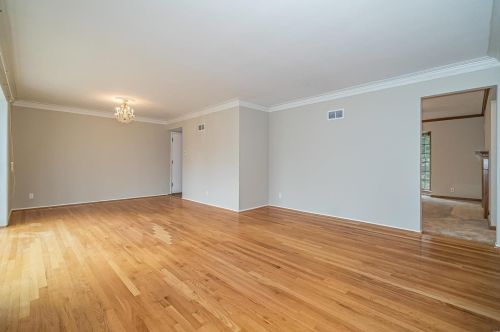 6109 Savio Dr, Saint Louis MO 63123-2760 exterior