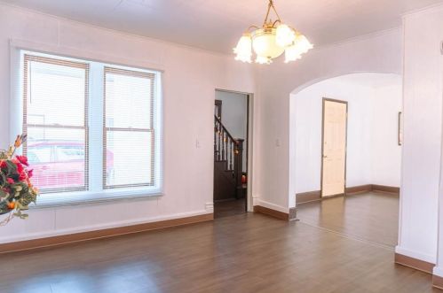 115 Messenger St, Canton WI 54868-2120 exterior