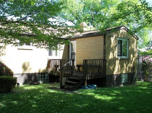 1430 Jefferson Heights Rd, Pittsburgh, PA 15235-5220