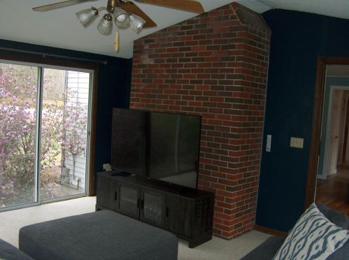 9 Rand Rd, Concord NH 03304-3817 exterior