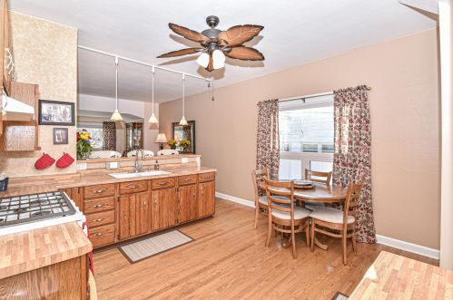 3825 84, Milwaukee WI 53228-1705 exterior