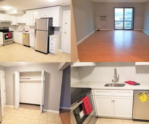 1190 Charles St, Providence, RI 02904-3572