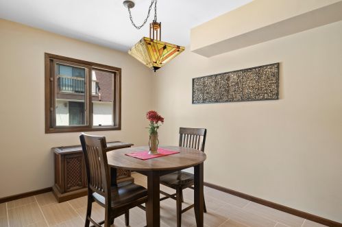 4156 104, Milwaukee WI 53226-4324 exterior