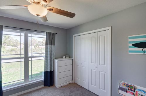 5849 Fairlands Rd, Milton FL 32583-1809 exterior