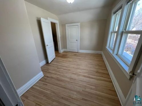 710 40th Ave, Duluth MN 55807-1630 exterior