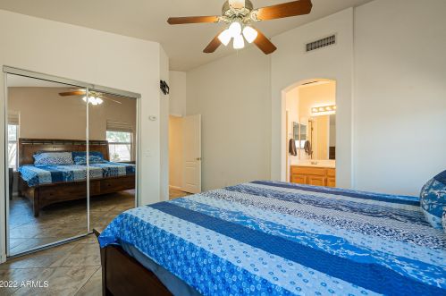 17426 20 Pl, Phoenix AZ 85022-4052 exterior