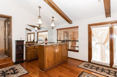 309 Rolling Oaks Ln, San Antonio TX 78253-5354 exterior