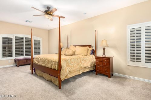 34113 24 Dr, Phoenix AZ 85085-5028 exterior