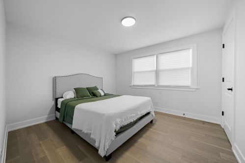 7812 Altgeld St, Chicago IL  60707-2434 exterior