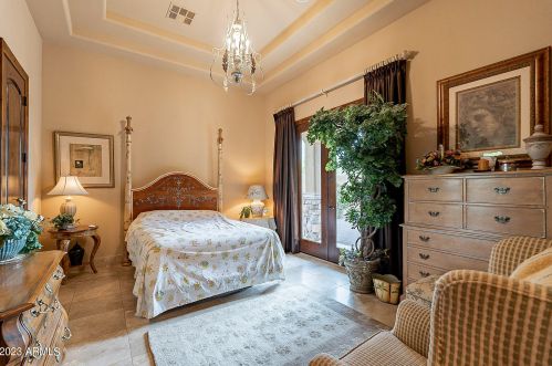 4452 Sagittarius Pl, Chandler AZ 85249-3751 exterior