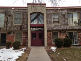 909 11th Ave, Hopkins, MN 55343-8479