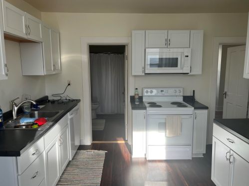 731 8 St, Manitowoc WI 54220-3320 exterior