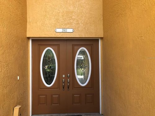 3911 Elmwood Ter, Tampa FL  33616-2307 exterior