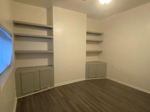 3232 Mcclure Ave, Pittsburgh PA  15212-2327 exterior