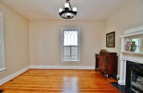 610 Candler St, Gainesville GA 30501-3334 exterior