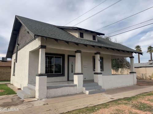 16 22nd Ave, Phoenix, AZ 85009-5233