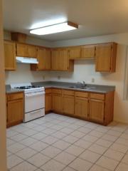 10400 Wilmington Ave, Los Angeles CA  90002-3702 exterior