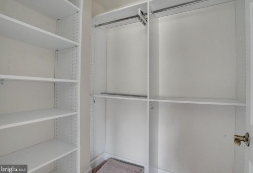 2518 Delancey St, Philadelphia PA 19103-6409 exterior