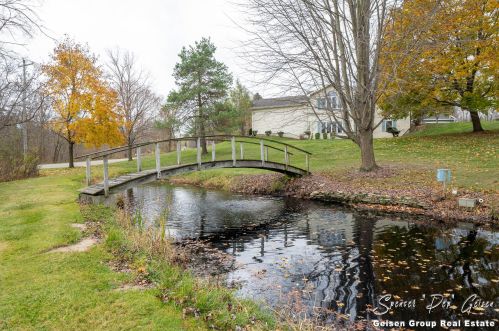 507 Water St, Belding MI 48809-1443 exterior