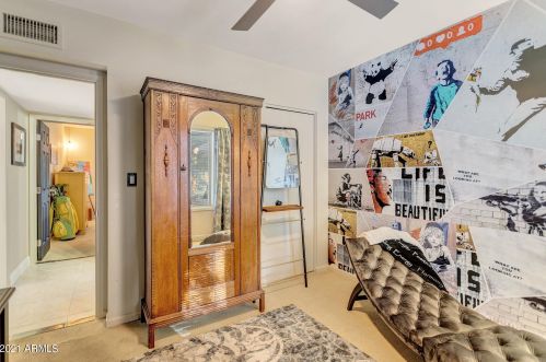 9242 34 Pl, Phoenix AZ 85028-4964 exterior