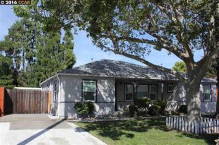1818 Venice Dr, Concord, CA 94519-1425