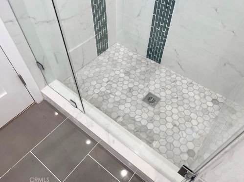 1401 Garland Ave, Tustin CA  92780-3821 exterior