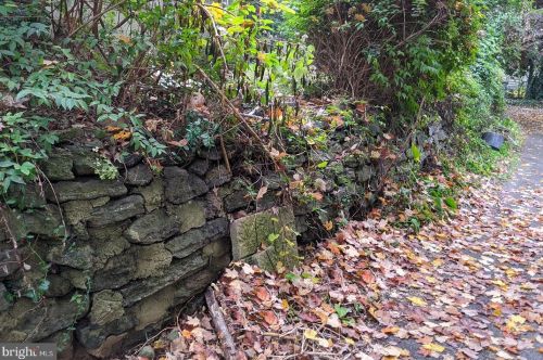 6638 Greene St, Philadelphia PA 19119-3114 exterior