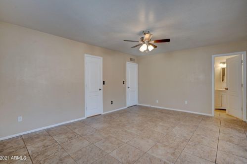 11602 42nd Ave, Phoenix AZ 85029-1912 exterior