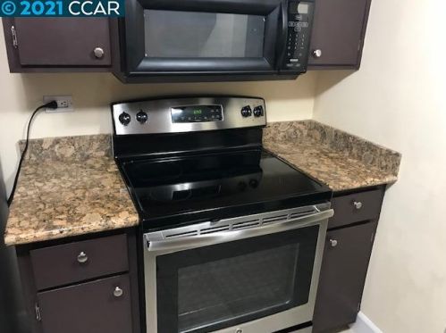 5509 Roundtree Dr, Concord, CA 94521-3996