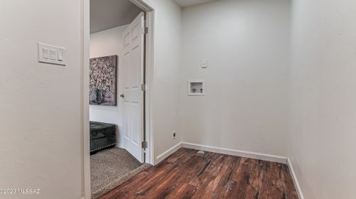 8322 Julia St, Tucson AZ  85710-4218 exterior