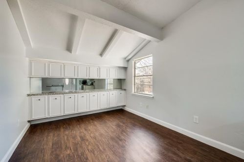 3920 Billings Ct, Irving TX 75062-4001 exterior