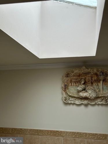 2160 Cumberland St, Philadelphia PA 19125-2245 exterior