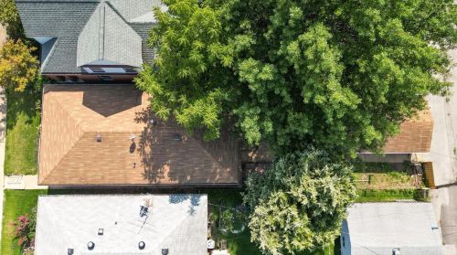 4545 Adkins Ave, Saint Louis MO 63116-2402 exterior