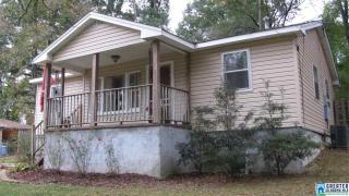 441 Del Rio Dr, Birmingham, AL 35235-3005