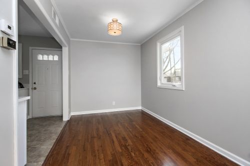 4724 81st St, Chicago IL 60652-2002 exterior