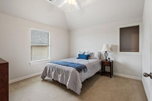 13409 Coleto Creek Trl, Austin TX 78732-2072 exterior