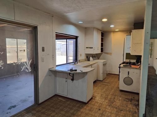 3606 Clavelita St, San Diego CA  92154-3617 exterior