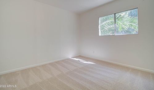 6022 Campbell Ave, Phoenix AZ 85015-3821 exterior