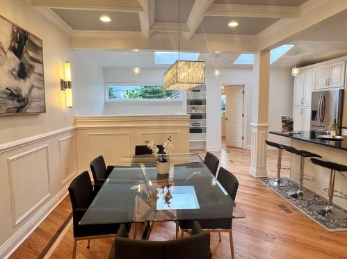 3443 Kedzie Ave, Chicago IL  60623-5117 exterior