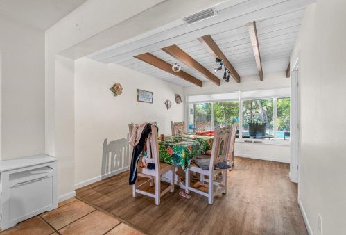 114 Ocean Ave, Boynton Beach FL 33435-4515 exterior