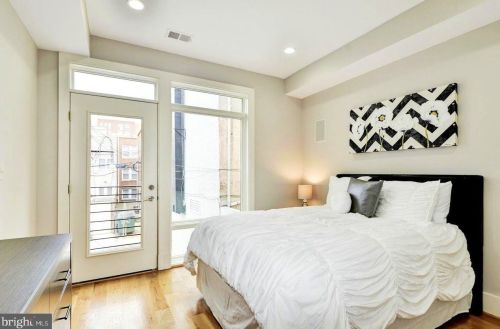 1505 9th St, Washington, DC 20001