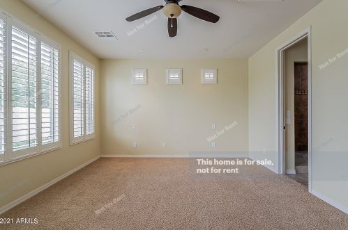 1618 Swan Pl, Chandler AZ 85286-5160 exterior