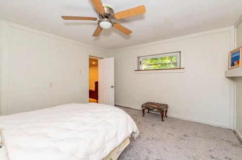 6922 Lovers Ln, Kalamazoo MI 49002-4427 exterior