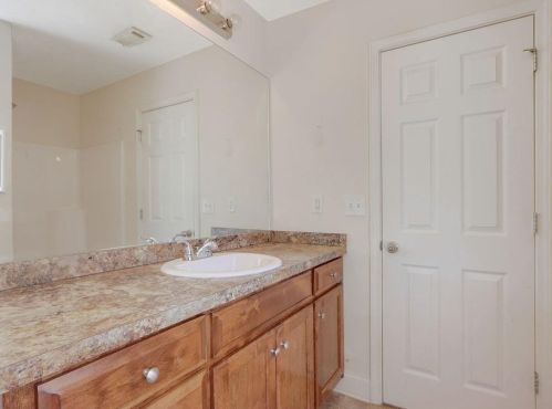 2778 Sawyer Ml Dr, Gainesville GA 30507-6911 exterior