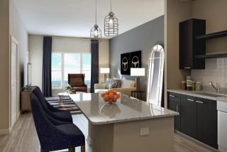 3340 Cumberland Blvd, Atlanta GA  30339 exterior