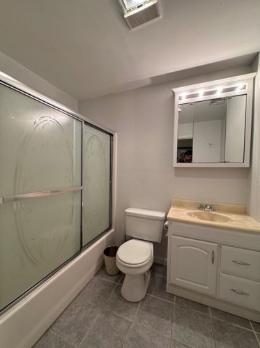 528 Essex Ave, Gloucester MA 01930-2005 exterior