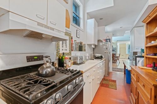 1444 Paulina St, Chicago IL 60622-2123 exterior