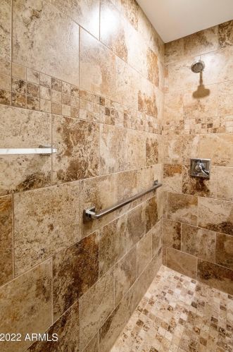 24601 Ribbonwood Dr, Chandler AZ  85248-7731 exterior