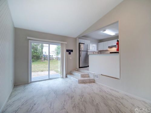 19 Jacob St, Old Bridge NJ 08857-2258 exterior